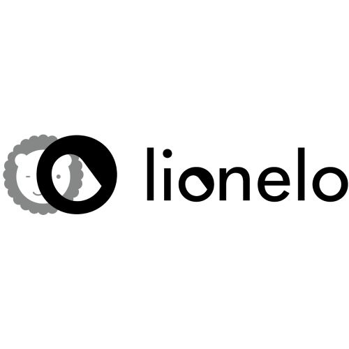 Lionelo